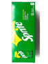 SPRITE 12X 355ML - apniroots Grocery